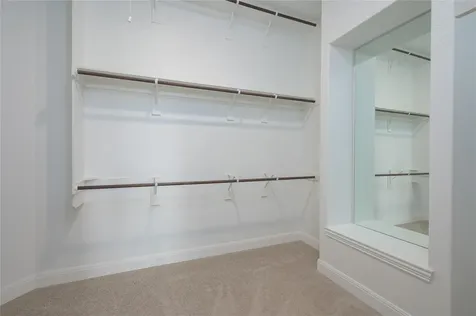 1404 Scenic Oaks Drive Georgetown TX 78628