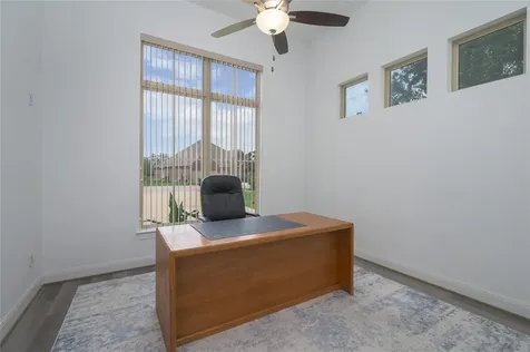 1404 Scenic Oaks Drive Georgetown TX 78628