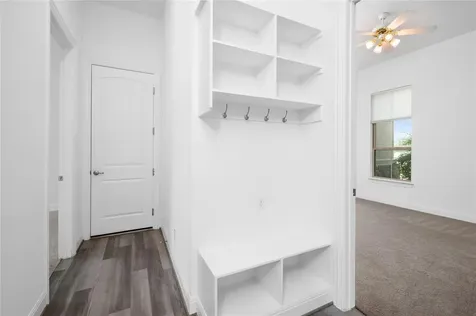 1404 Scenic Oaks Drive Georgetown TX 78628