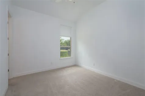 1404 Scenic Oaks Drive Georgetown TX 78628