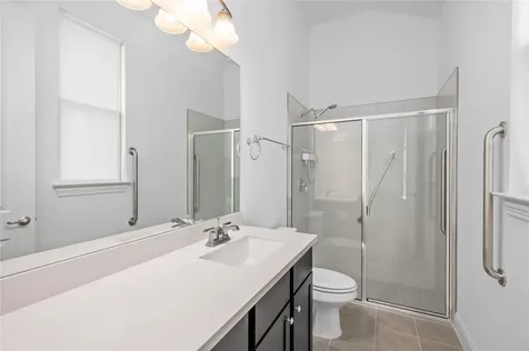 1404 Scenic Oaks Drive Georgetown TX 78628