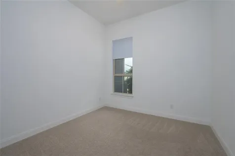 1404 Scenic Oaks Drive Georgetown TX 78628