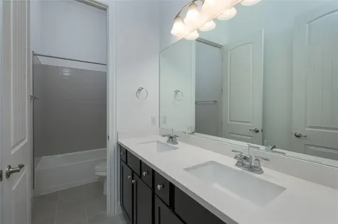 1404 Scenic Oaks Drive Georgetown TX 78628