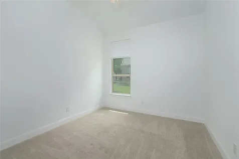 1404 Scenic Oaks Drive Georgetown TX 78628