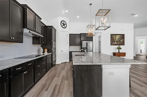 1404 Scenic Oaks Drive Georgetown TX 78628
