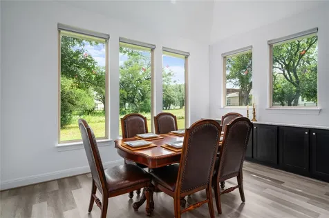 1404 Scenic Oaks Drive Georgetown TX 78628