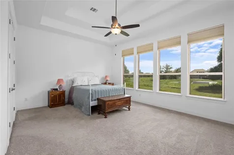 1404 Scenic Oaks Drive Georgetown TX 78628