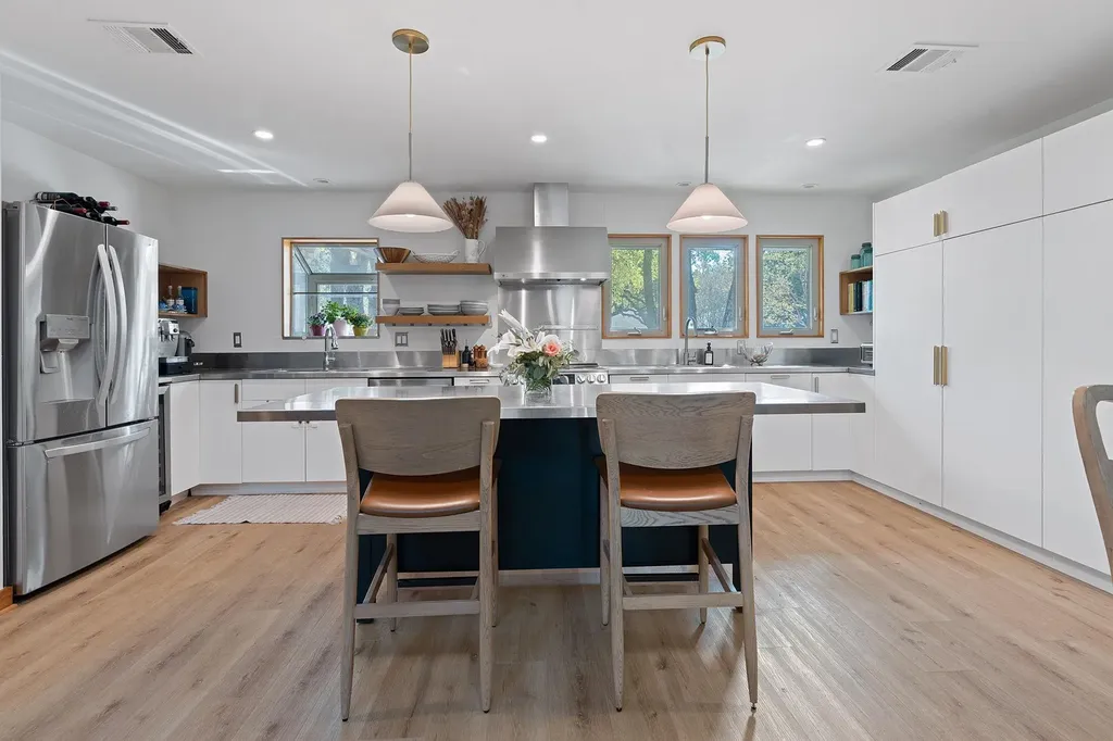 12904 Trailwood Road Austin TX 78727