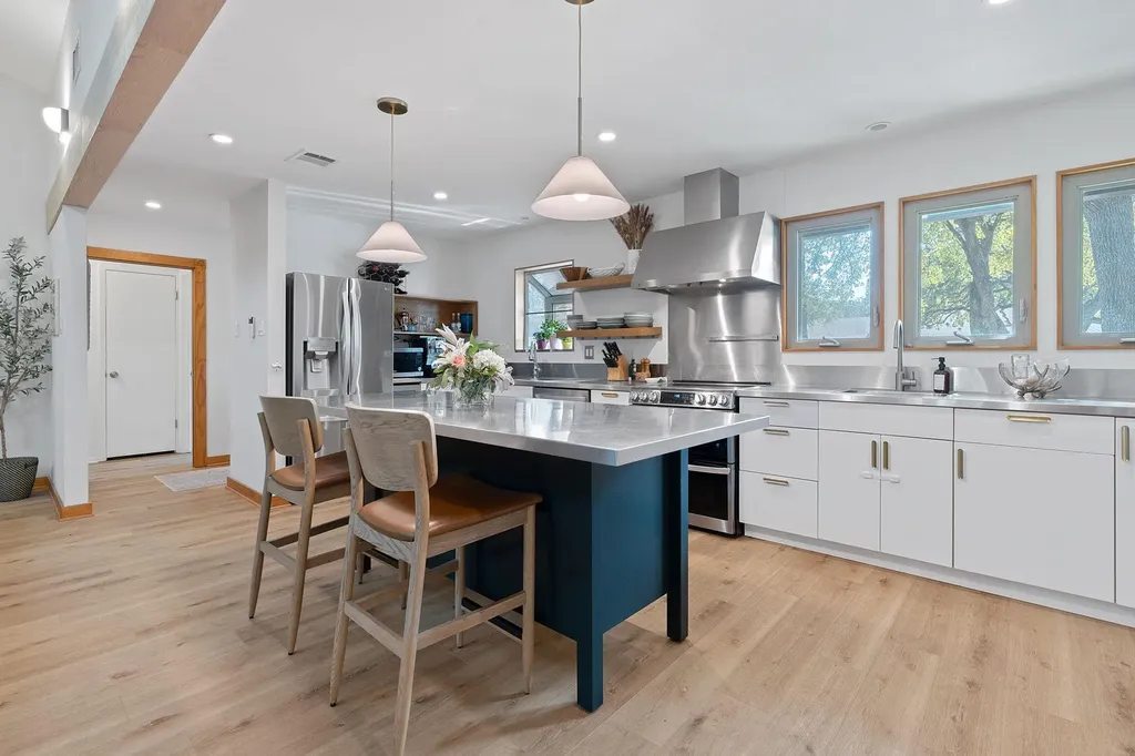 12904 Trailwood Road Austin TX 78727