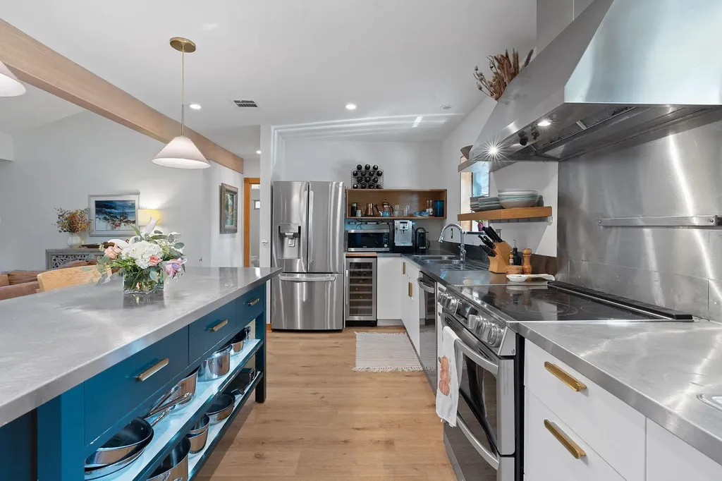 12904 Trailwood Road Austin TX 78727