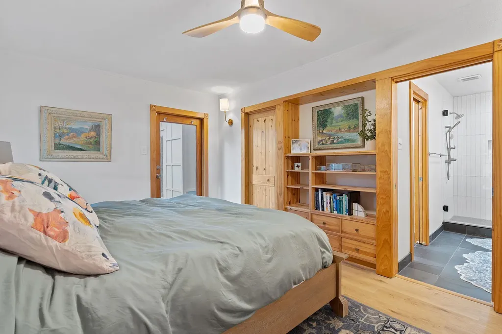 12904 Trailwood Road Austin TX 78727