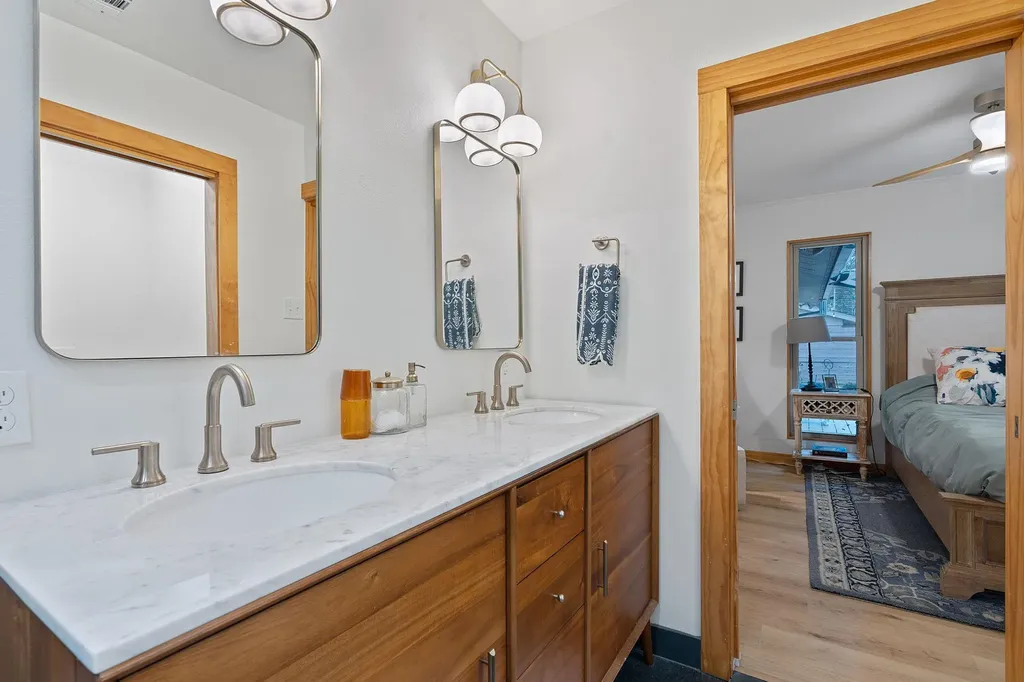 12904 Trailwood Road Austin TX 78727