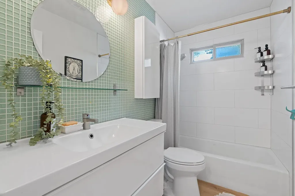 12904 Trailwood Road Austin TX 78727