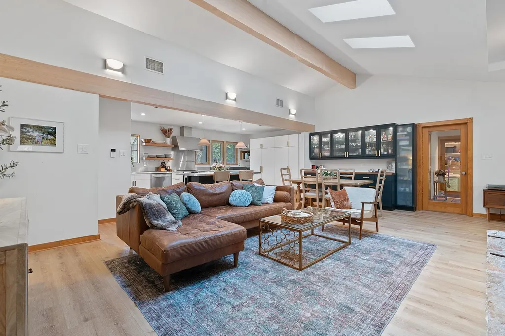 12904 Trailwood Road Austin TX 78727