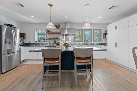 12904 Trailwood Road Austin TX 78727