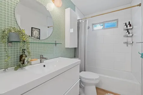 12904 Trailwood Road Austin TX 78727