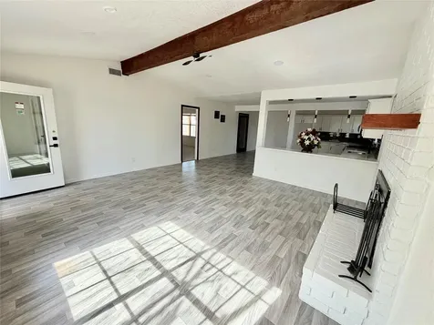 1504 Parkview Lane San Marcos TX 78666