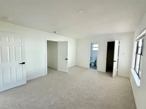 1504 Parkview Lane San Marcos TX 78666