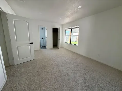 1504 Parkview Lane San Marcos TX 78666