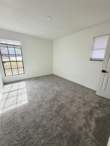 1504 Parkview Lane San Marcos TX 78666
