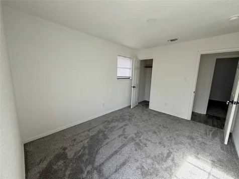 1504 Parkview Lane San Marcos TX 78666