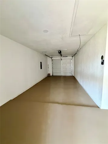 1504 Parkview Lane San Marcos TX 78666