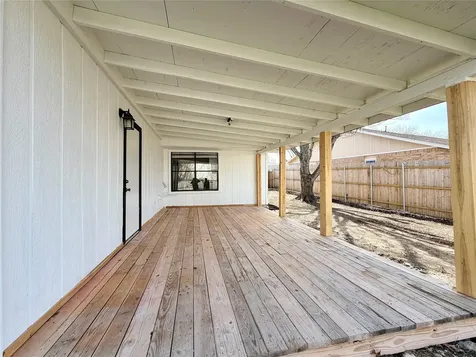 1504 Parkview Lane San Marcos TX 78666