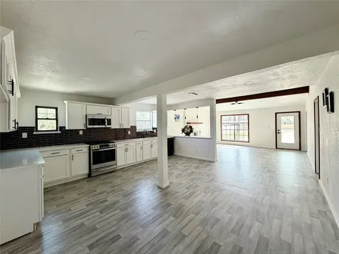 1504 Parkview Lane San Marcos TX 78666