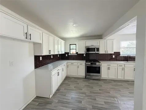 1504 Parkview Lane San Marcos TX 78666