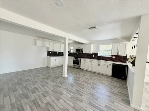 1504 Parkview Lane San Marcos TX 78666