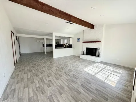 1504 Parkview Lane San Marcos TX 78666