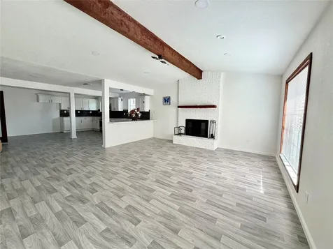1504 Parkview Lane San Marcos TX 78666
