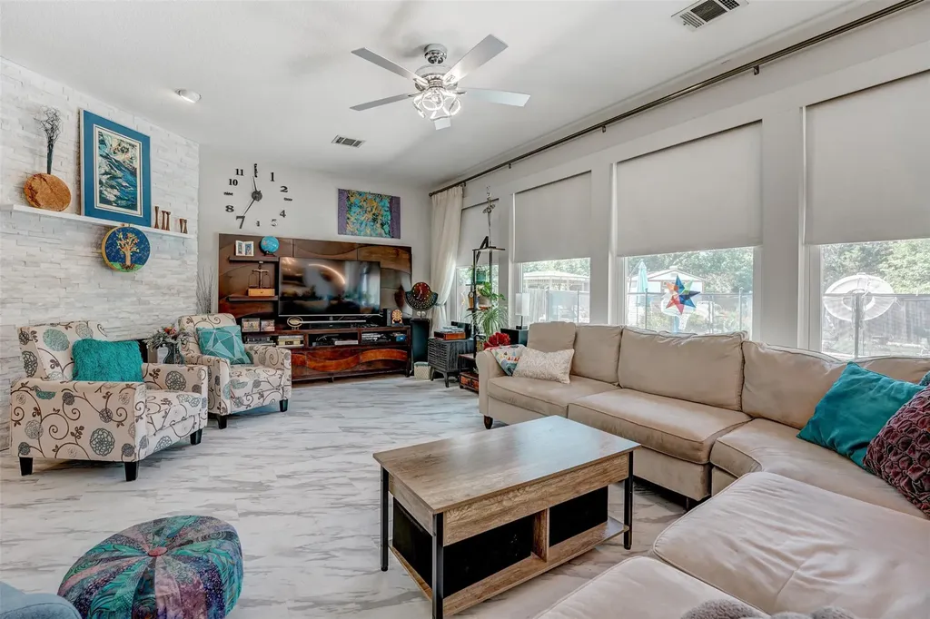 1645 Jerusalem Drive Round Rock TX 78664