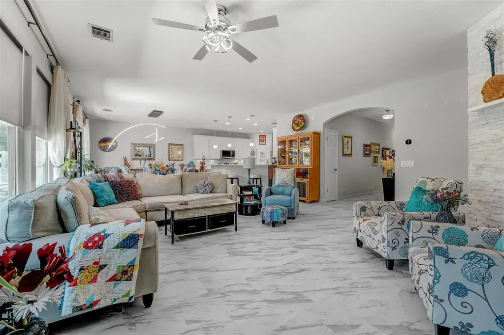1645 Jerusalem Drive Round Rock TX 78664