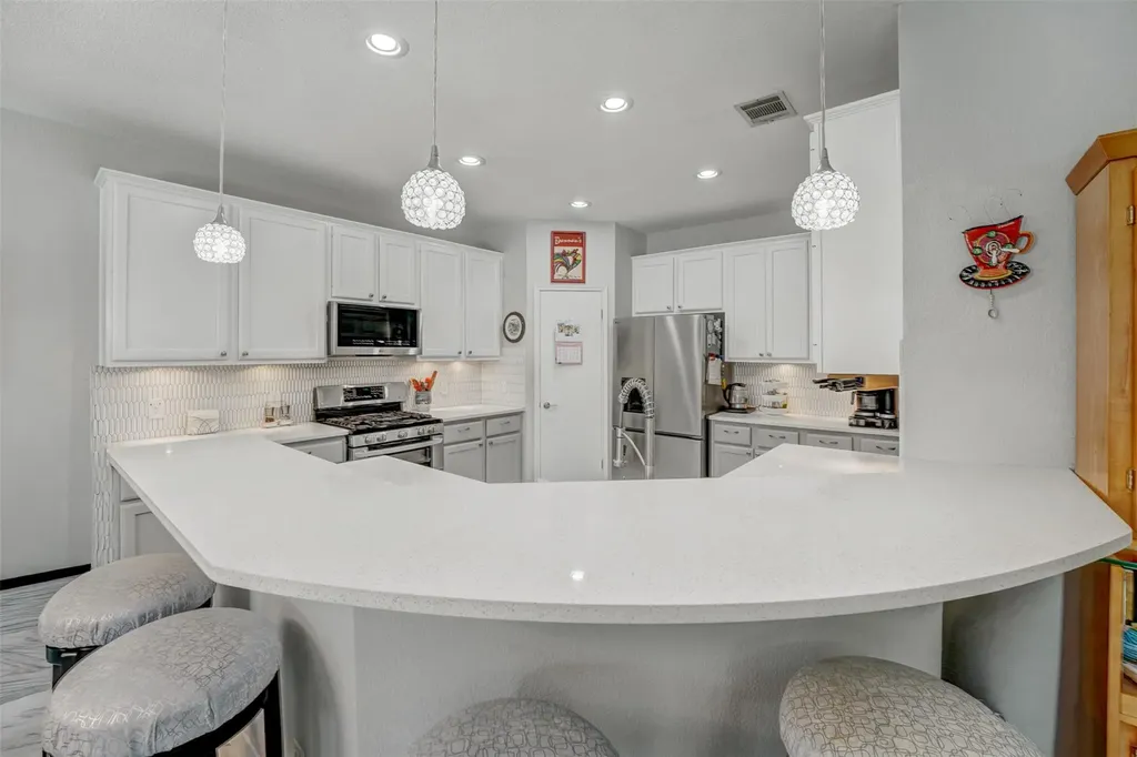 1645 Jerusalem Drive Round Rock TX 78664