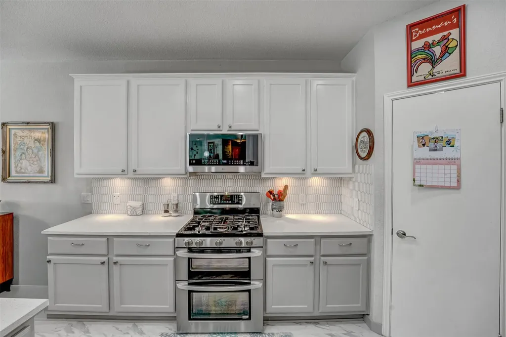 1645 Jerusalem Drive Round Rock TX 78664