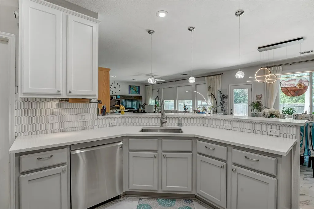 1645 Jerusalem Drive Round Rock TX 78664