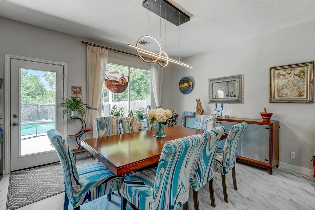 1645 Jerusalem Drive Round Rock TX 78664