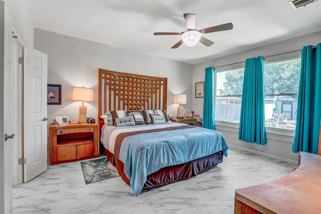 1645 Jerusalem Drive Round Rock TX 78664