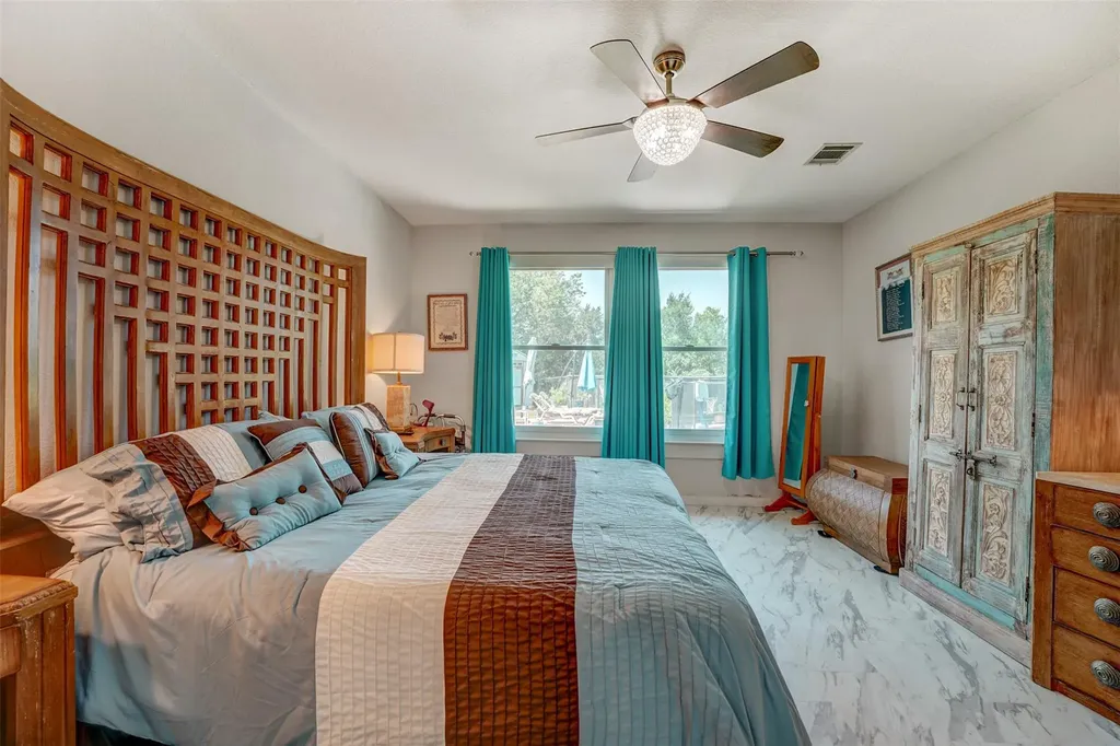1645 Jerusalem Drive Round Rock TX 78664