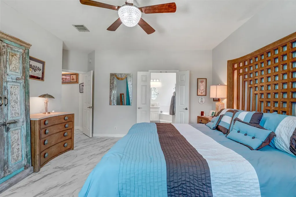 1645 Jerusalem Drive Round Rock TX 78664