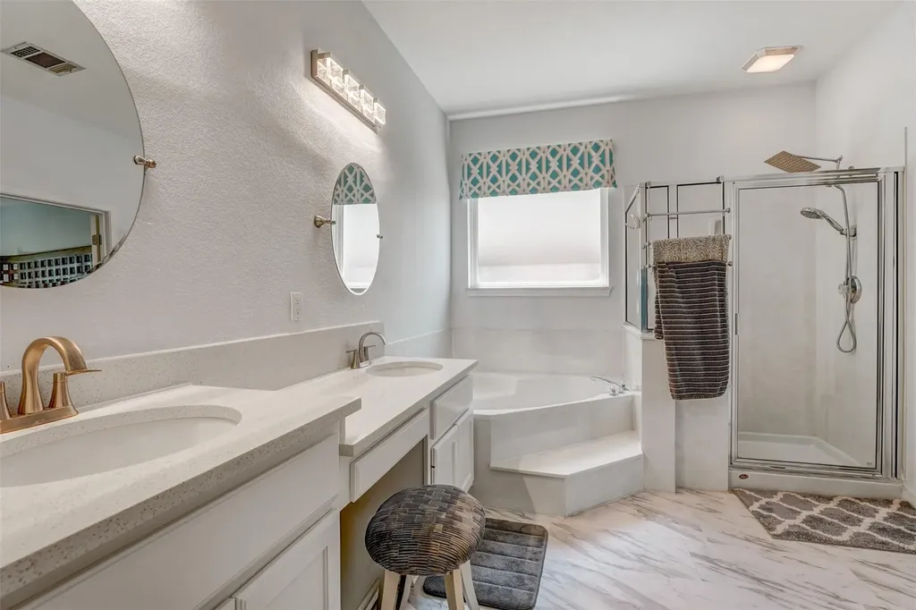 1645 Jerusalem Drive Round Rock TX 78664