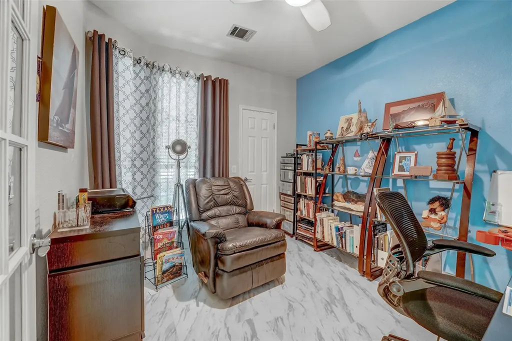 1645 Jerusalem Drive Round Rock TX 78664