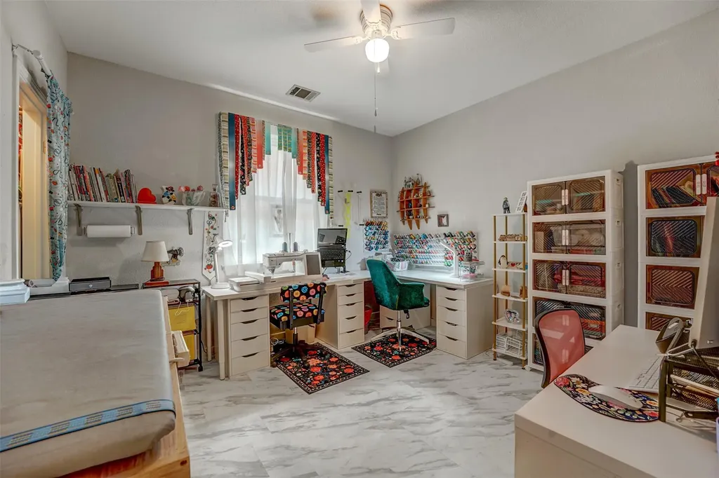 1645 Jerusalem Drive Round Rock TX 78664