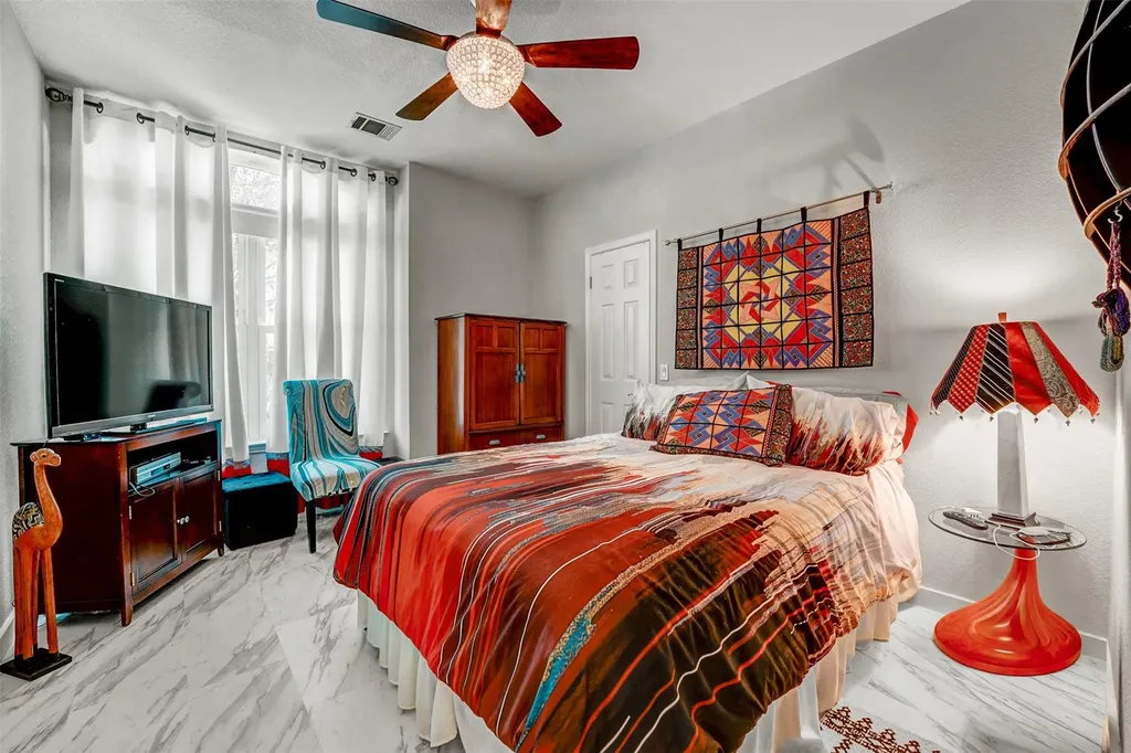 1645 Jerusalem Drive Round Rock TX 78664