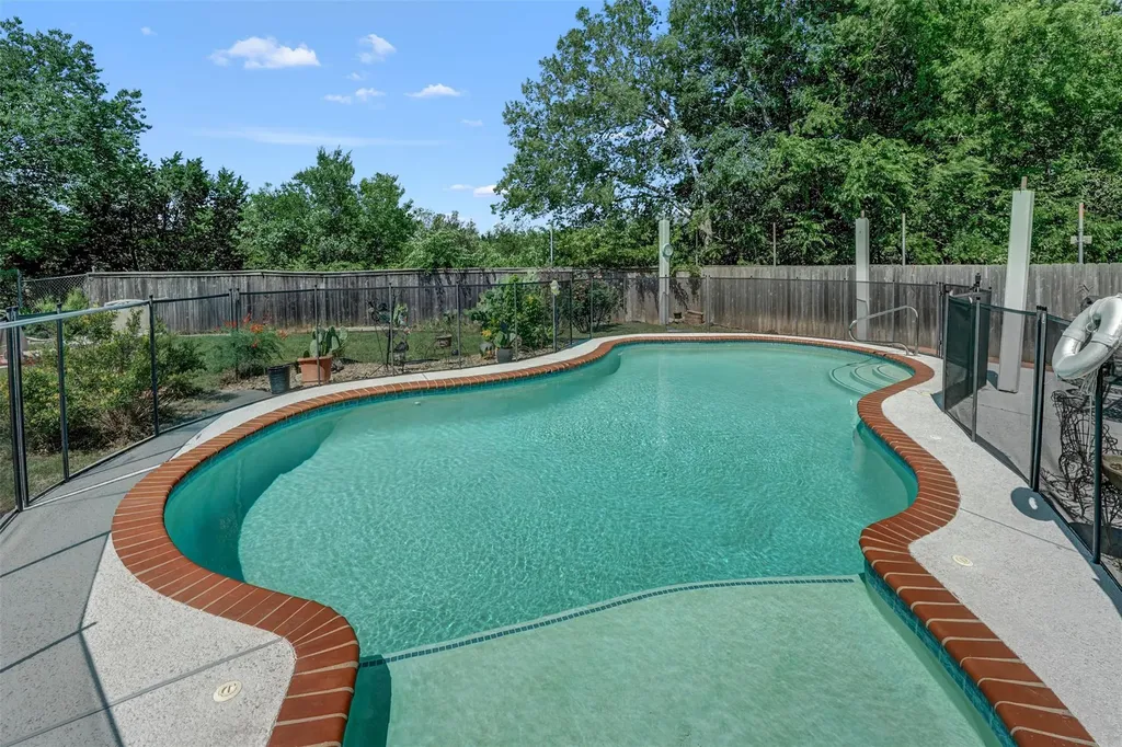 1645 Jerusalem Drive Round Rock TX 78664