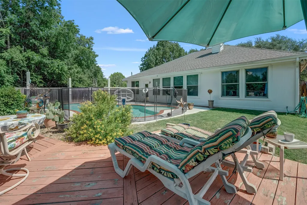 1645 Jerusalem Drive Round Rock TX 78664