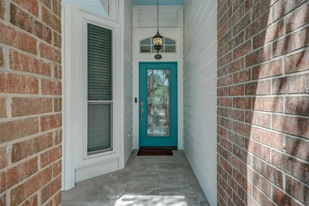 1645 Jerusalem Drive Round Rock TX 78664