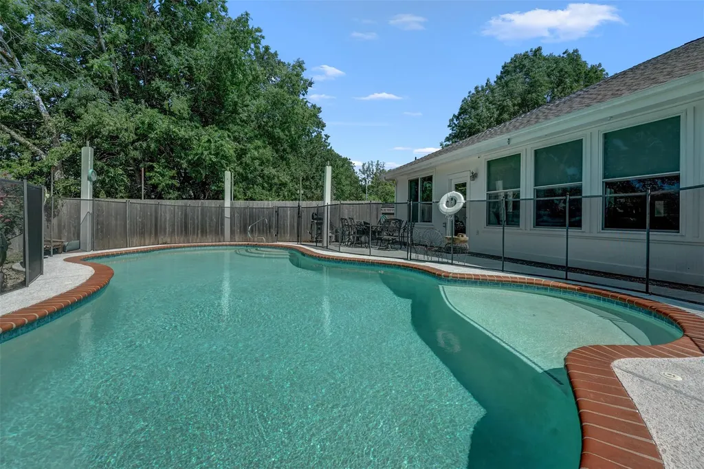 1645 Jerusalem Drive Round Rock TX 78664