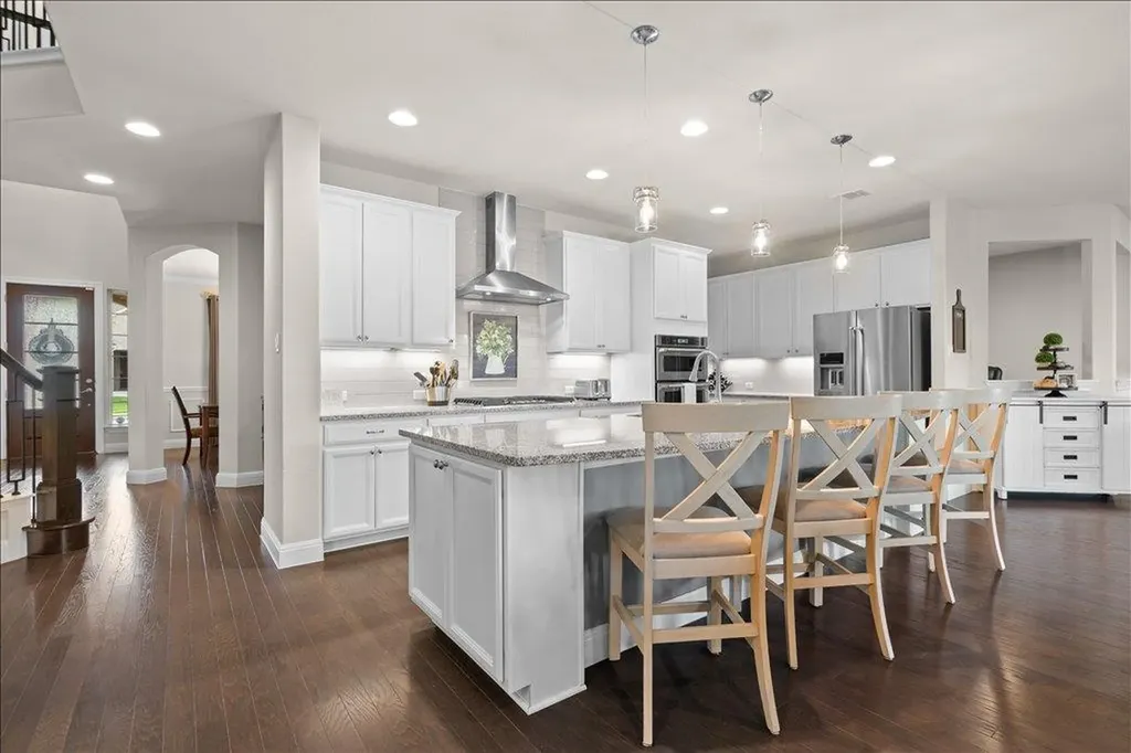 1620 Dusty Bend Leander TX 78641